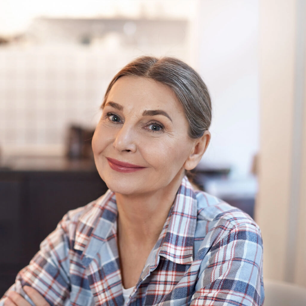 LeanPeak Customer Review by Olivia T from New York USA